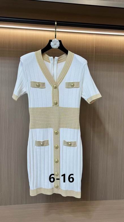 Balmain S-XL 125